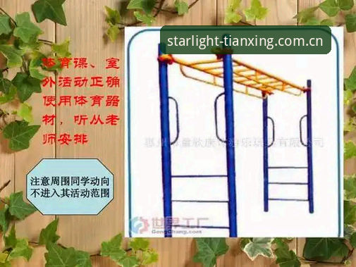 天行体育稳定访问安全吗 天行体育稳定访问安全吗?技术评测告诉你真实答案